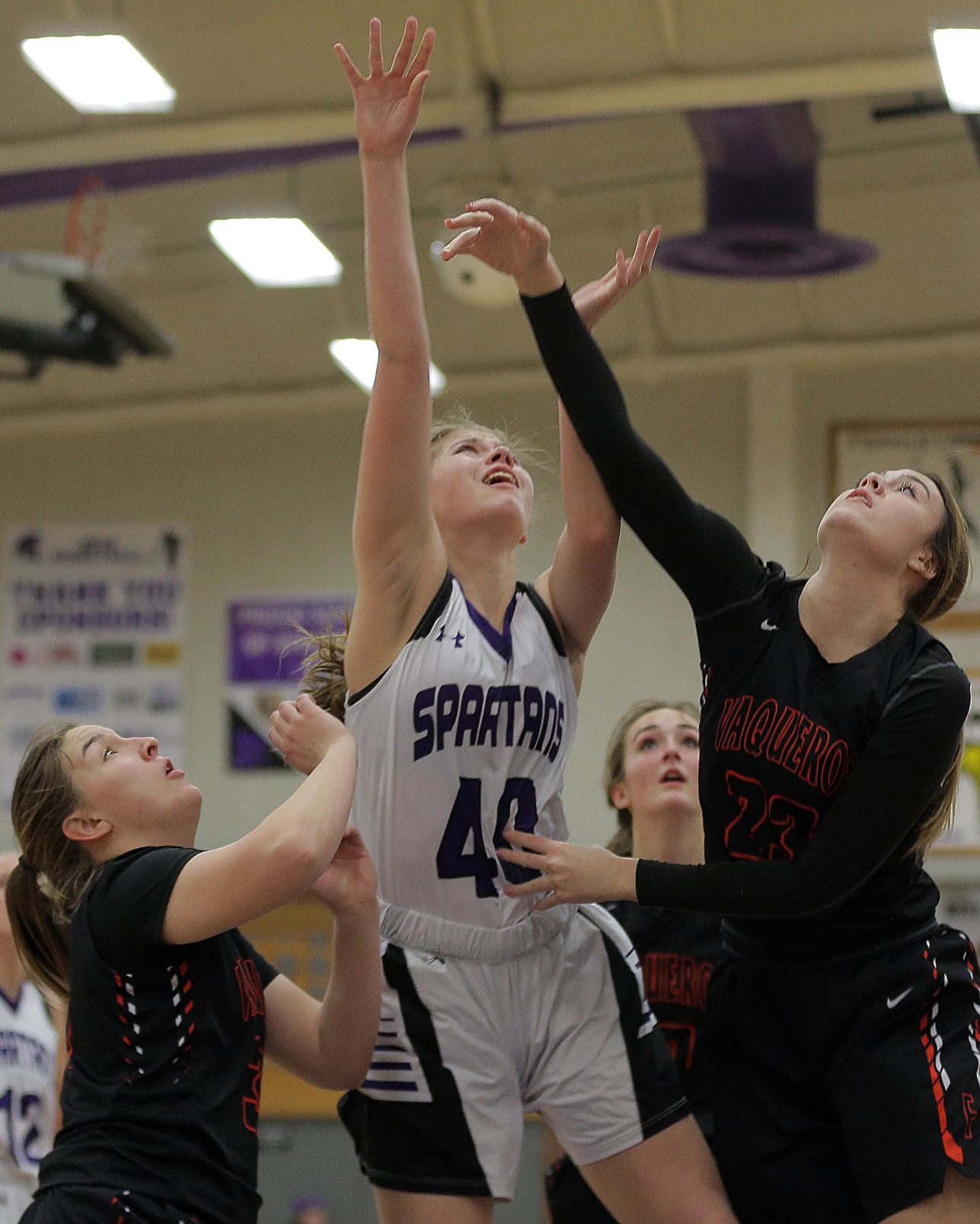 Fernley at Spring Creek Girls Basketball (16).jpg